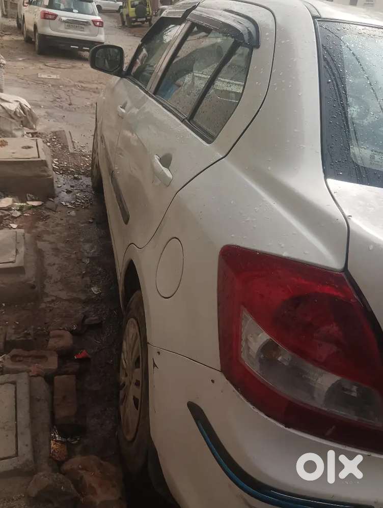 New Tyre Nee Battary Engine Gear Okk