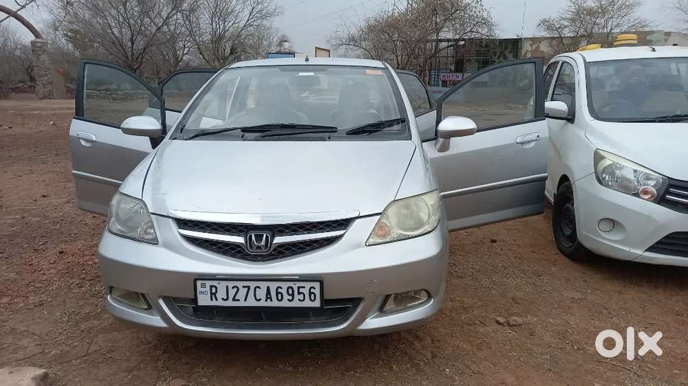 2028 Tak Valid, Good Condition