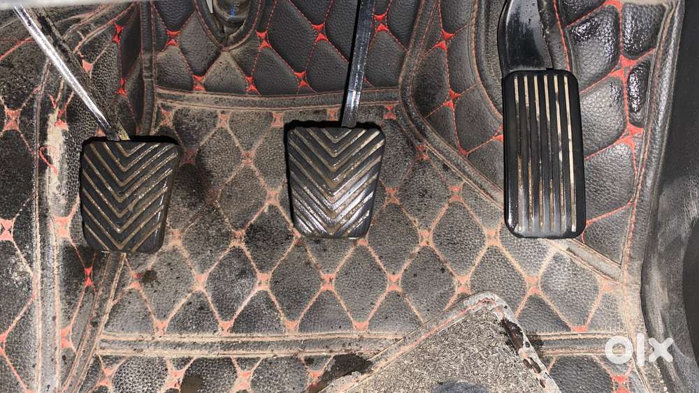 Kia Seltos Htk Plus 1.5 Diesel, 2022, Diesel