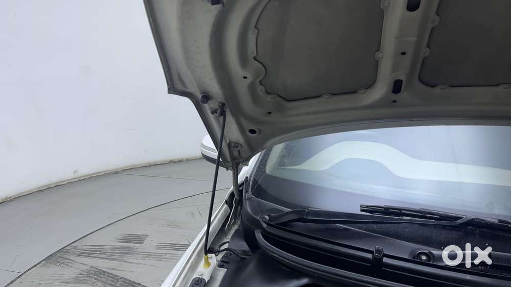 Hyundai Elite I20 Asta (o) 1.2 Mt, 2019, Petrol