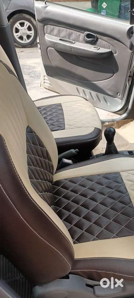 Hyundai Santro Xing 2005