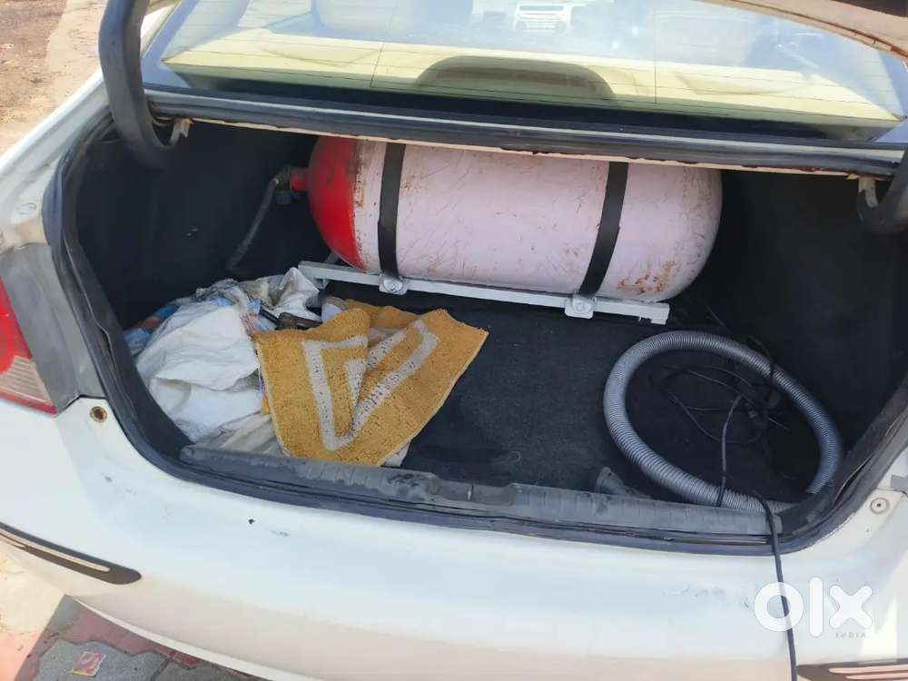 Honda Civic 2008  Well Maintained  Smooth Drive