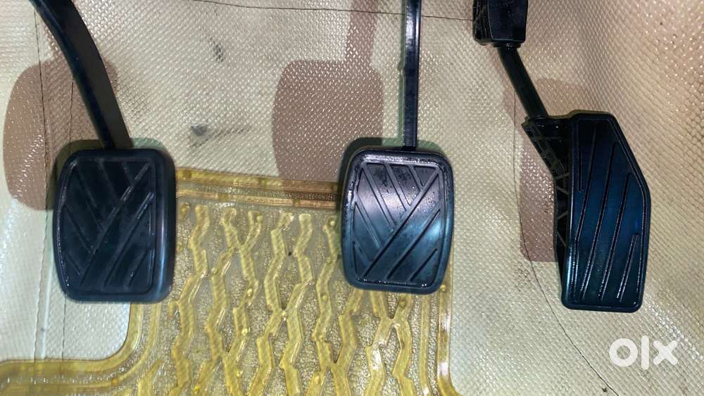 Maruti Suzuki Swift Dzire 1.2 Vxi Bsiv, 2018, Petrol