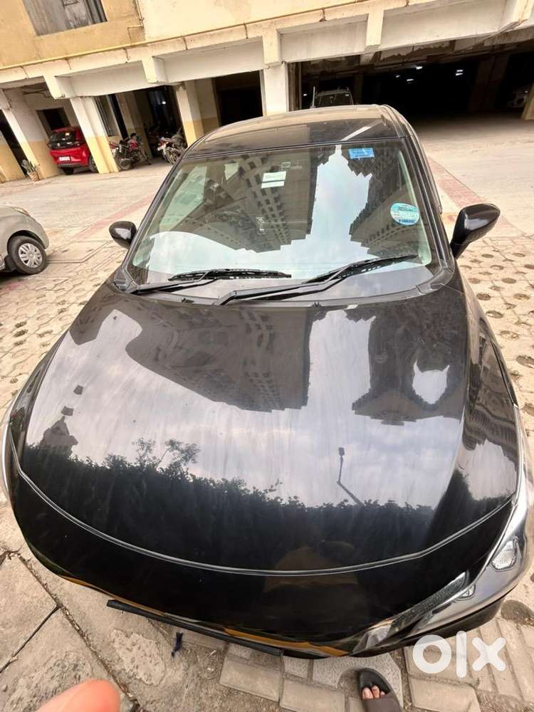 Excellent Condition Car With 5 Yrs Warranty