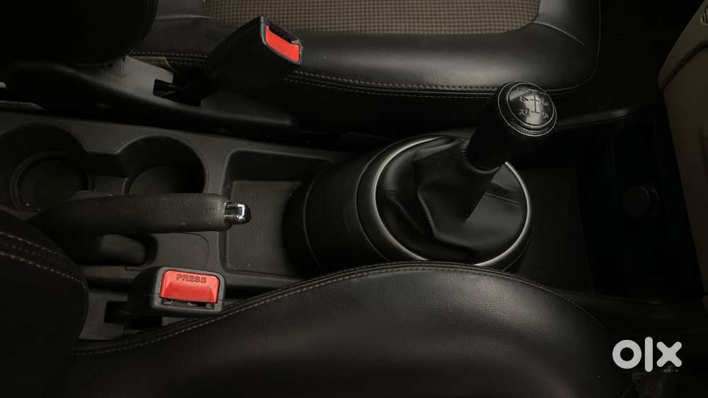 Hyundai I20 2012-2014 Magna, 2013, Petrol