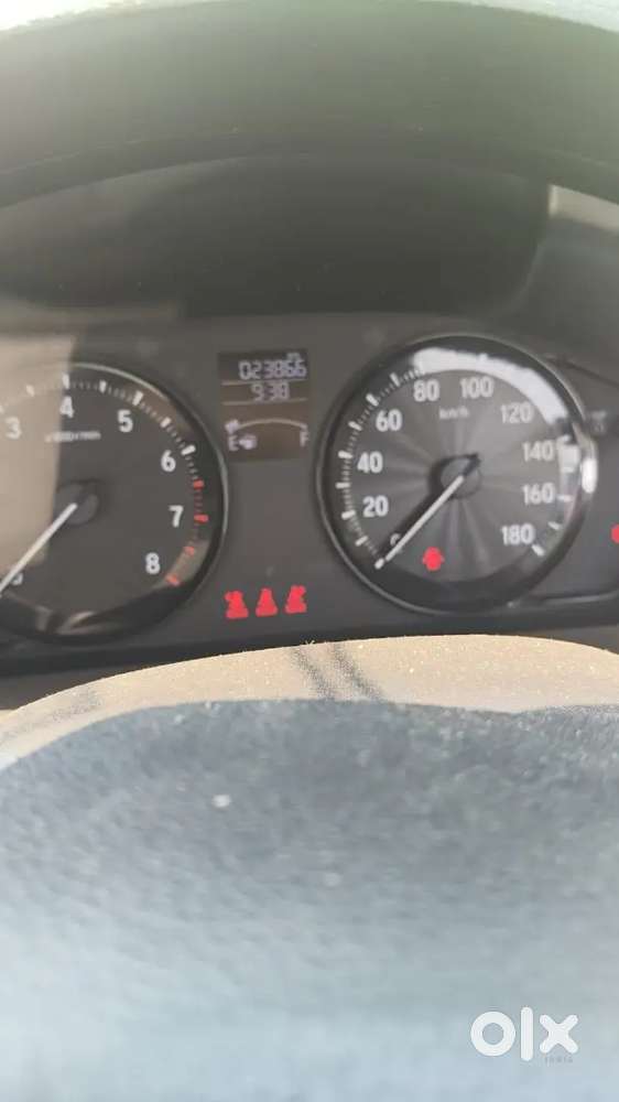 Honda Amaze 2024 Cng+petrol