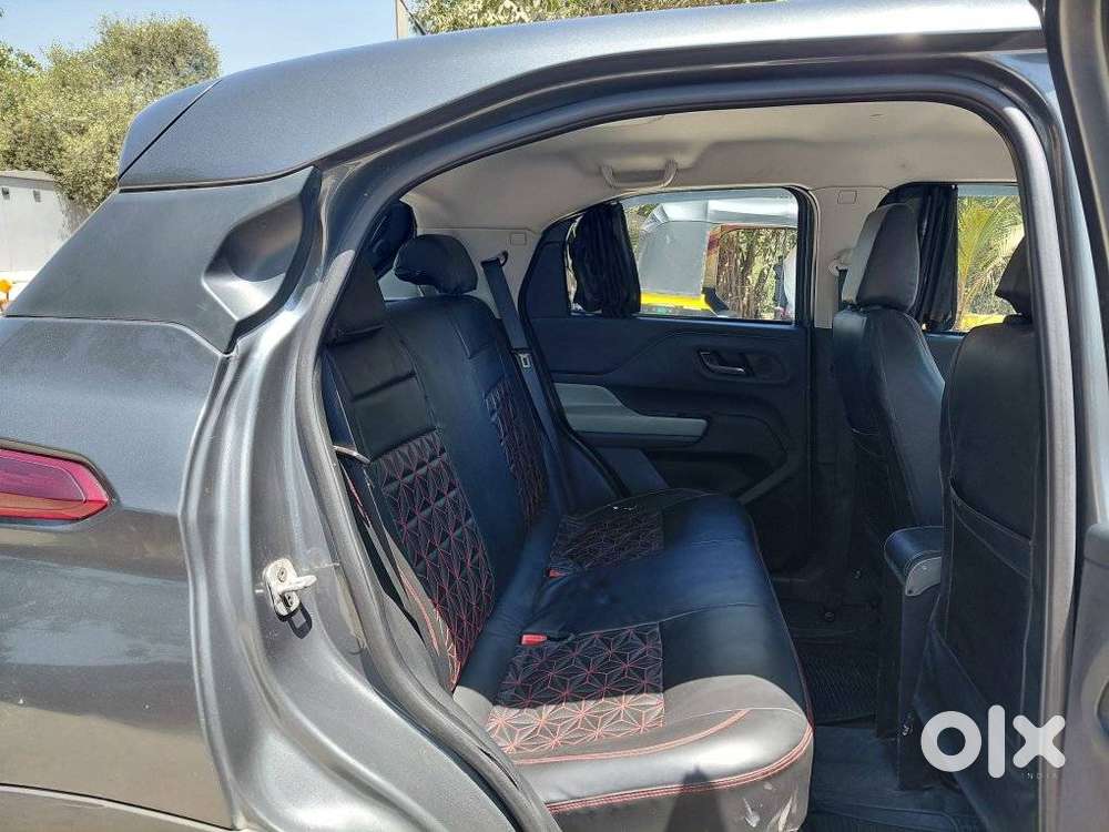 Tata Punch Adventure Rhythm Icng, 2023, Cng & Hybrids