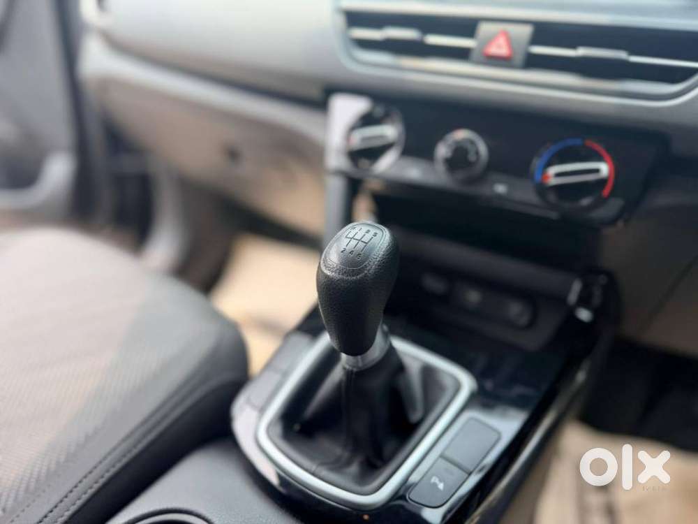 Kia Seltos Htk D, 2024, Diesel