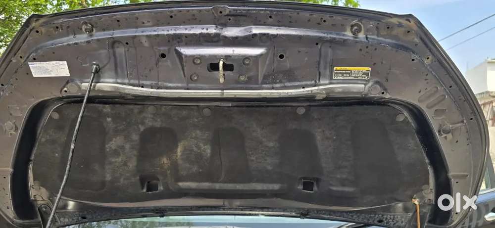 Toyota Innova Crysta 2021