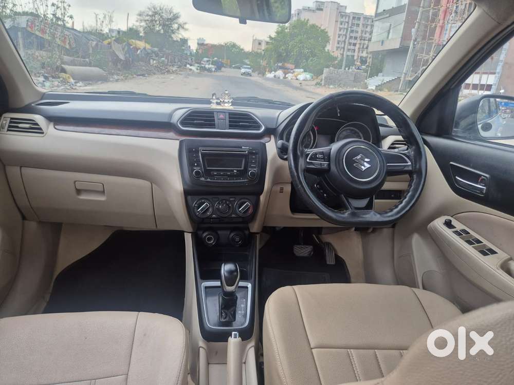 Maruti Suzuki Ciaz At Zxi, 2020, Petrol