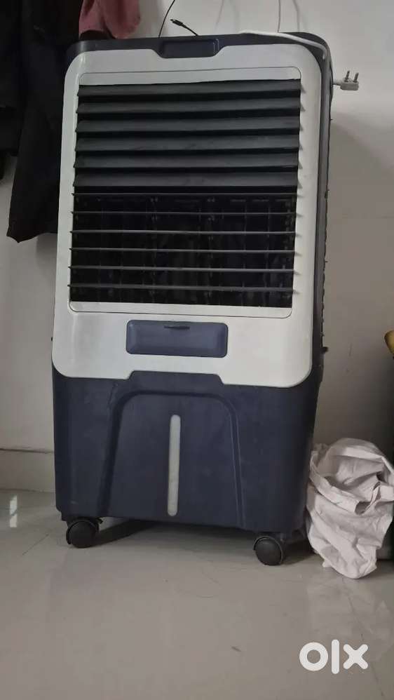 Cooler for sale