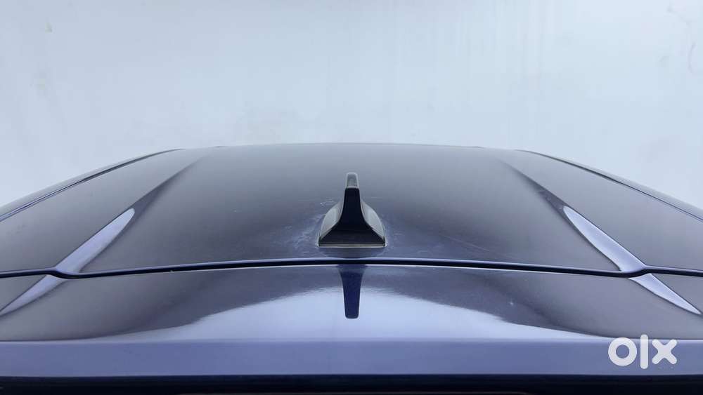 Tata Altroz Xm (s) Petrol, 2024, Petrol