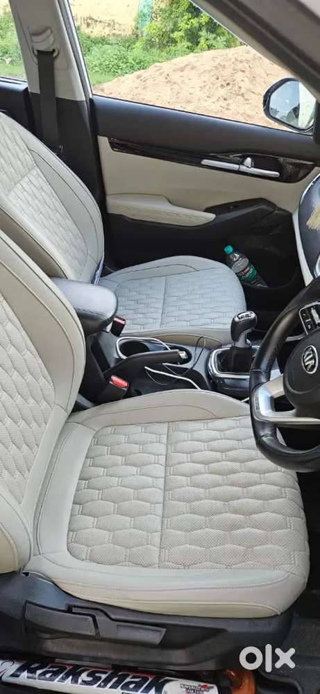 Kia Seltos Htx Plus D 2020 Diesel