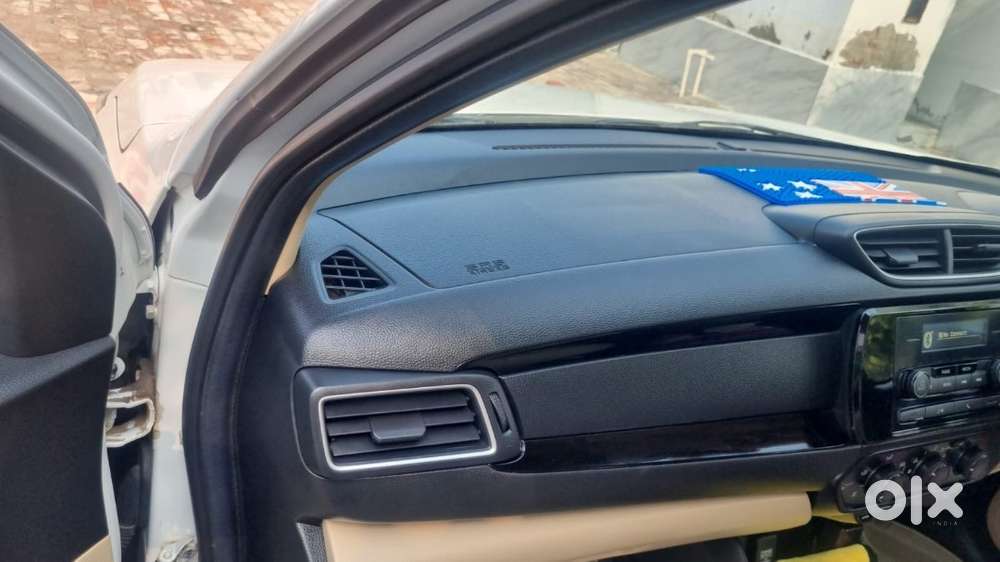 Honda Amaze