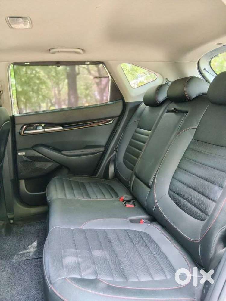 Kia Seltos 1.4 Gtx + Petrol At, 2023, Petrol