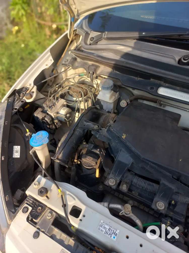 Maruti Suzuki Alto K10 2023