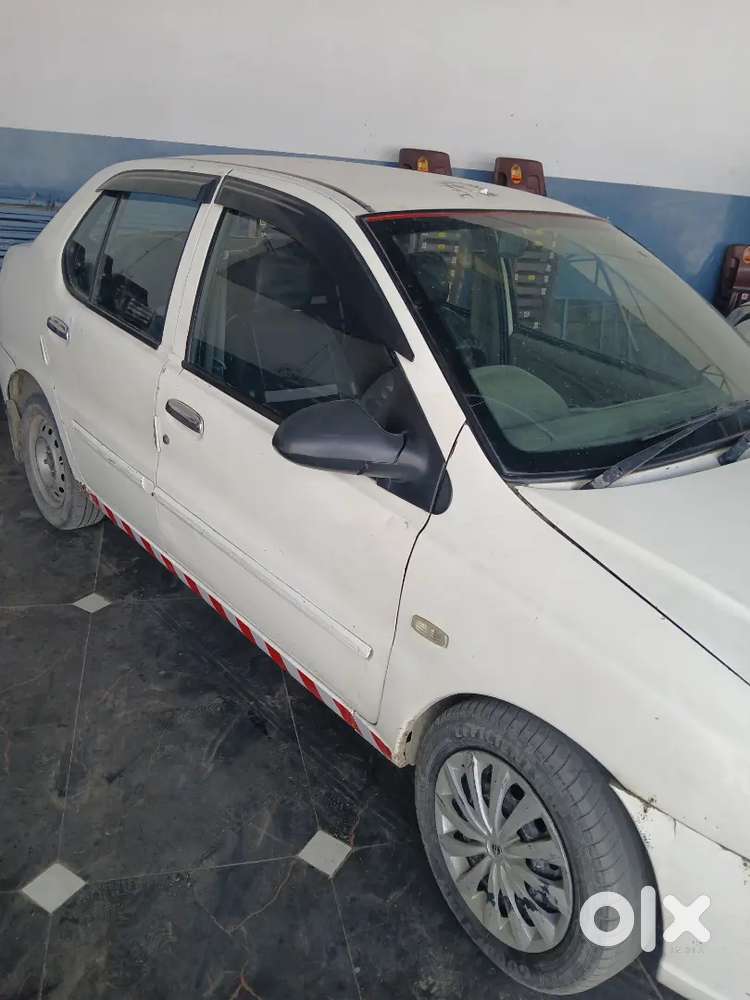 Peso Ki Jarurat H Isliye Bech Raha Hu