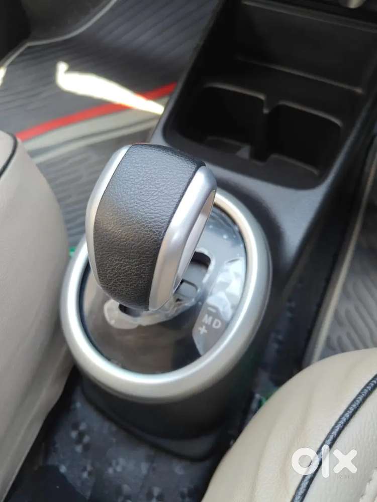 Maruti Celerio 2023 1.0 Zxi Ags