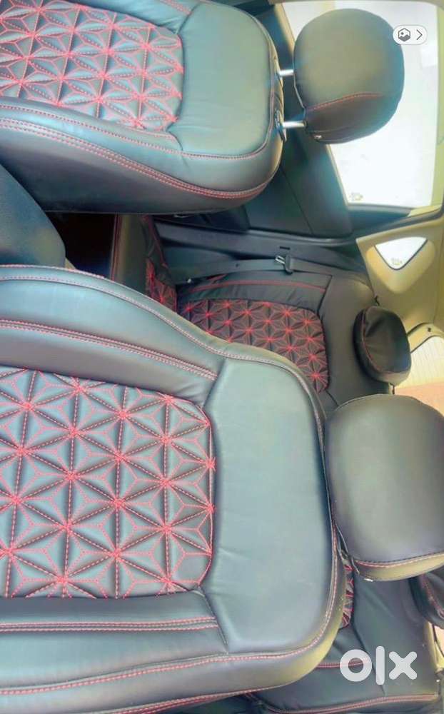 Hyundai I20 Asta Sunroof Petrol Car 2020