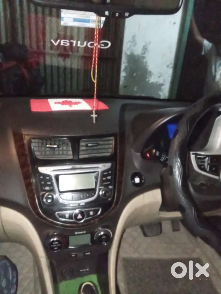 Buy New Small Car