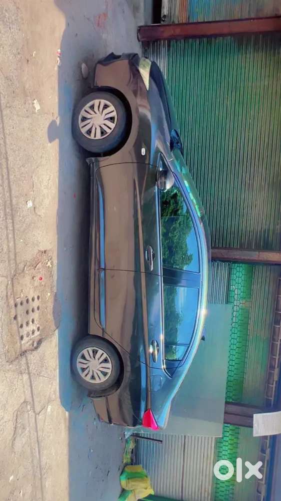 Honda City 2015 Petrol October Model.61000 Km Driven