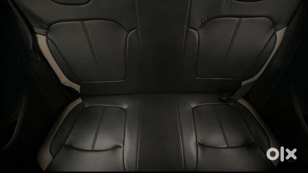 Renault Kwid Rxl 1.0, 2017, Petrol