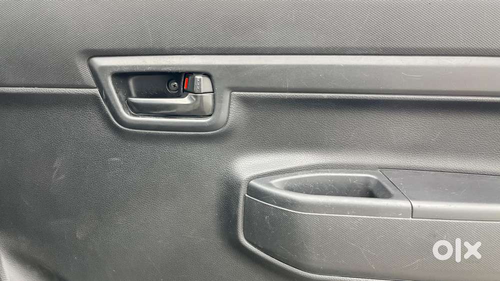 Maruti Suzuki S-presso Vxi Plus Amt, 2022, Petrol