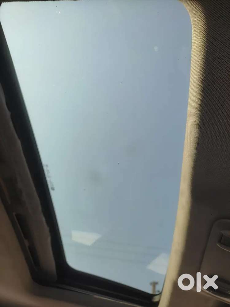 Chevrolet Cruze 2011 Diesel Well Maintained