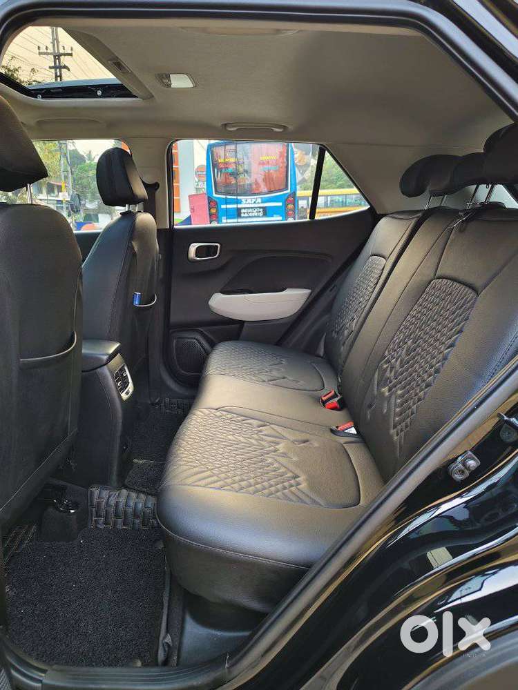 Maruti Suzuki Celerio Vxi Amt, 2017, Petrol