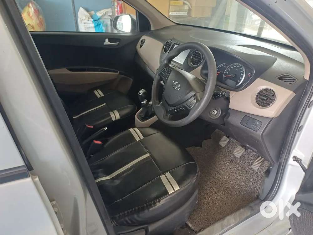 I1o Grand Sports