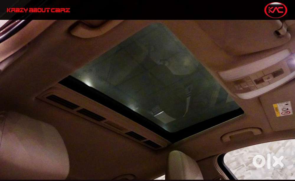 Mercedes-benz E-class E 200, 2014, Petrol