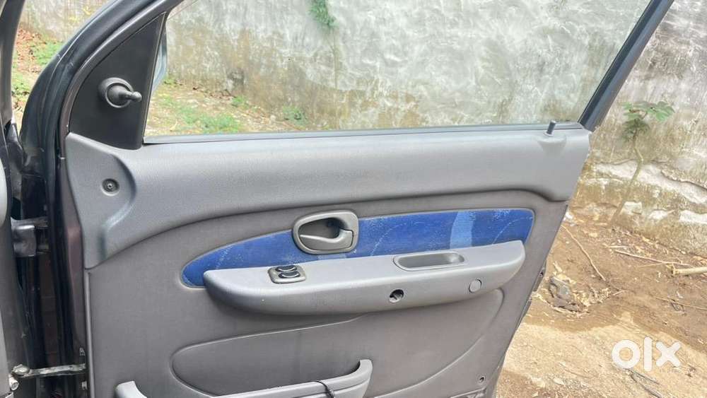 Hyundai Santro Xing 2009 Petrol Well Maintained