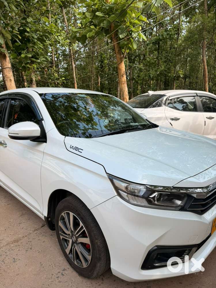 Honda Petrol Manual 2025 Year Top Model