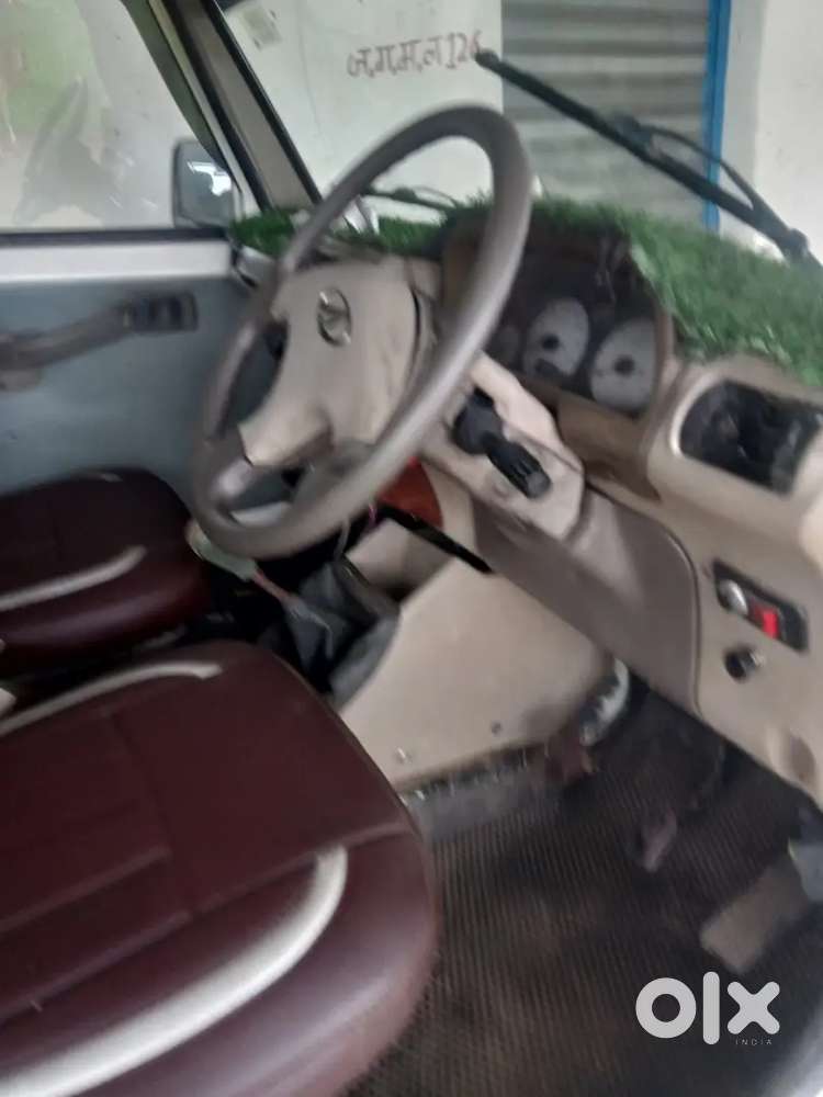 Mahindra Bolero Neo 1.5 2026