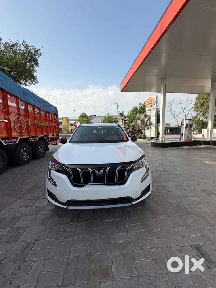 Single Hand Driven. Vip Number December 2021