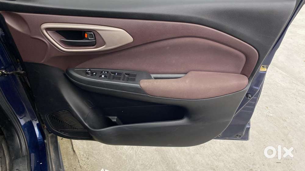 Maruti Suzuki Fronx Delta Plus 1.2 Mt, 2024, Petrol