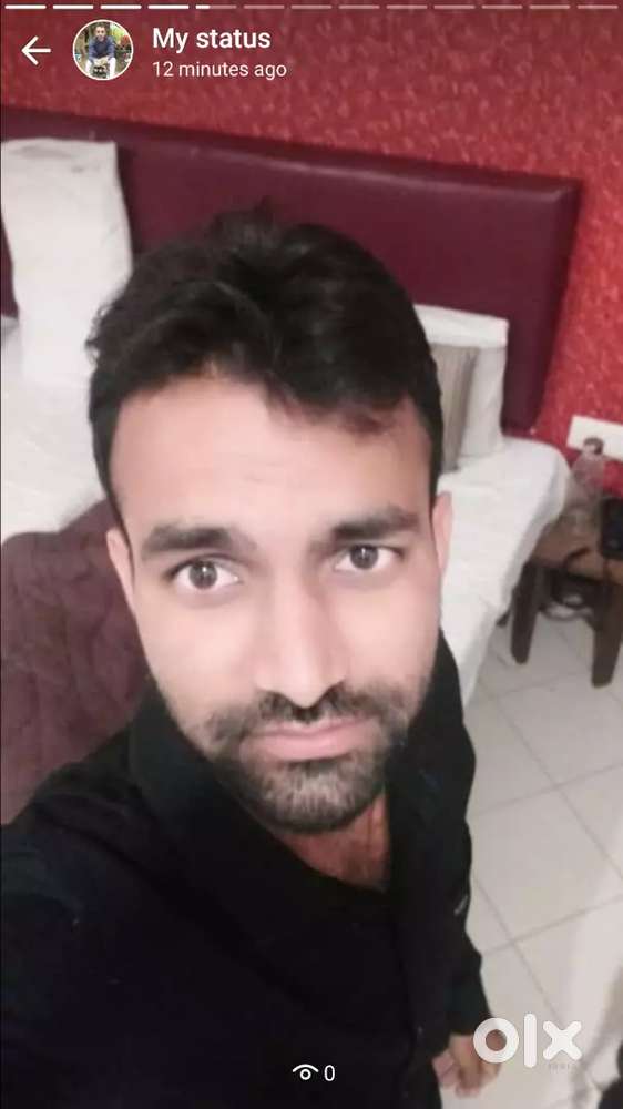 Maruti Suzuki Alto K10