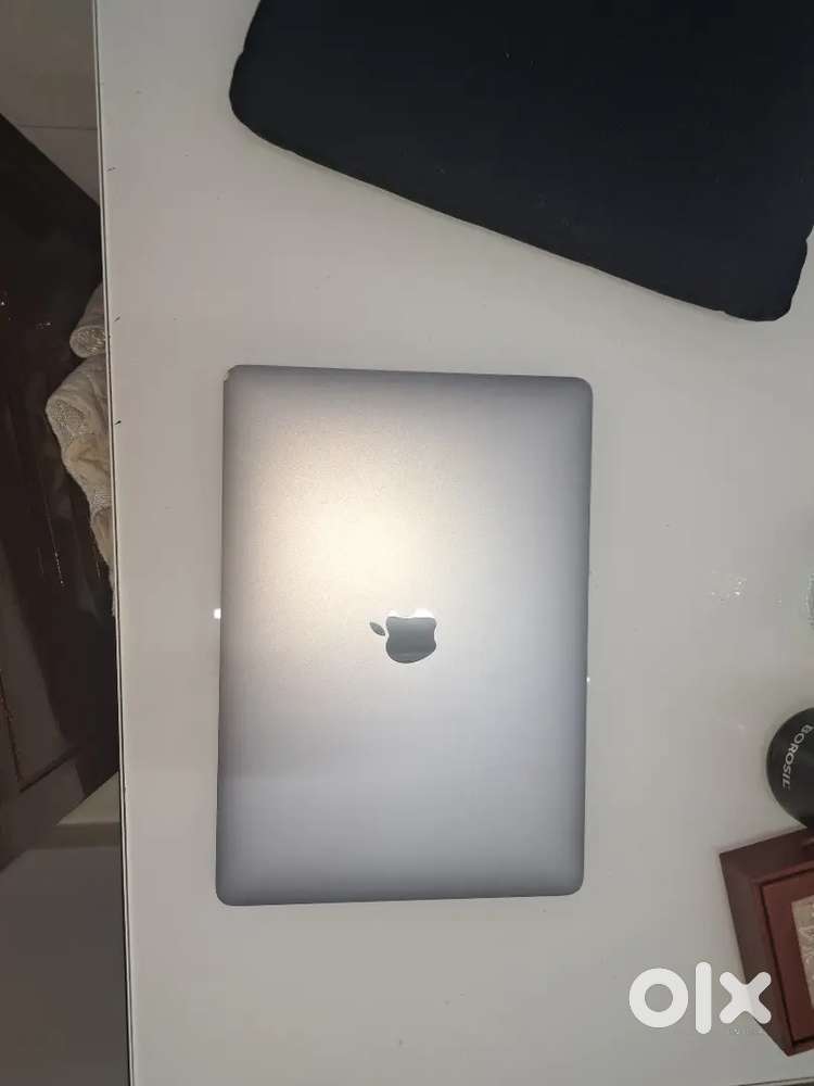 Macbook M1 256 Gb