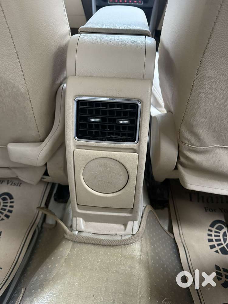 Volkswagen Vento [ ] 1.6 Highline Plus, 2011, Petrol