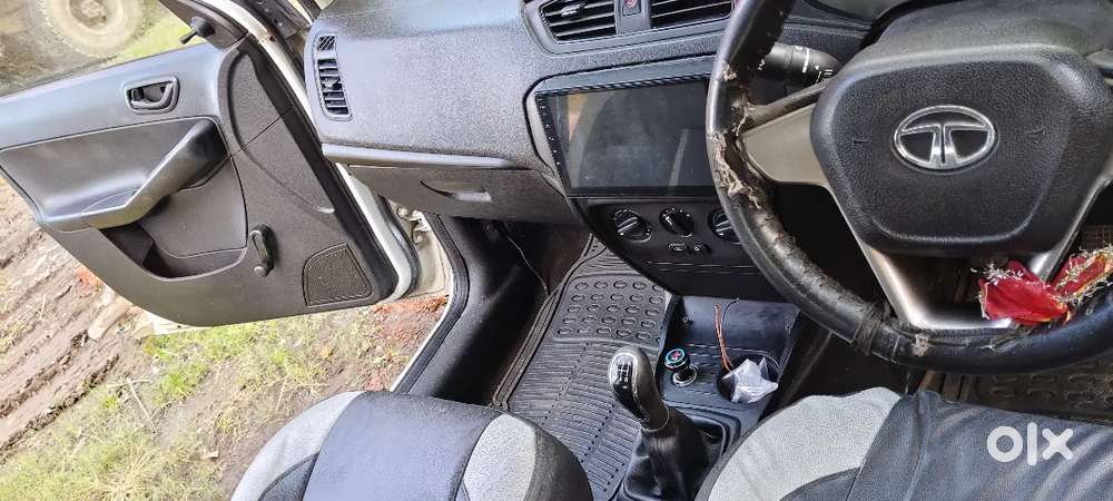 Tata Bolt Diesel 2019