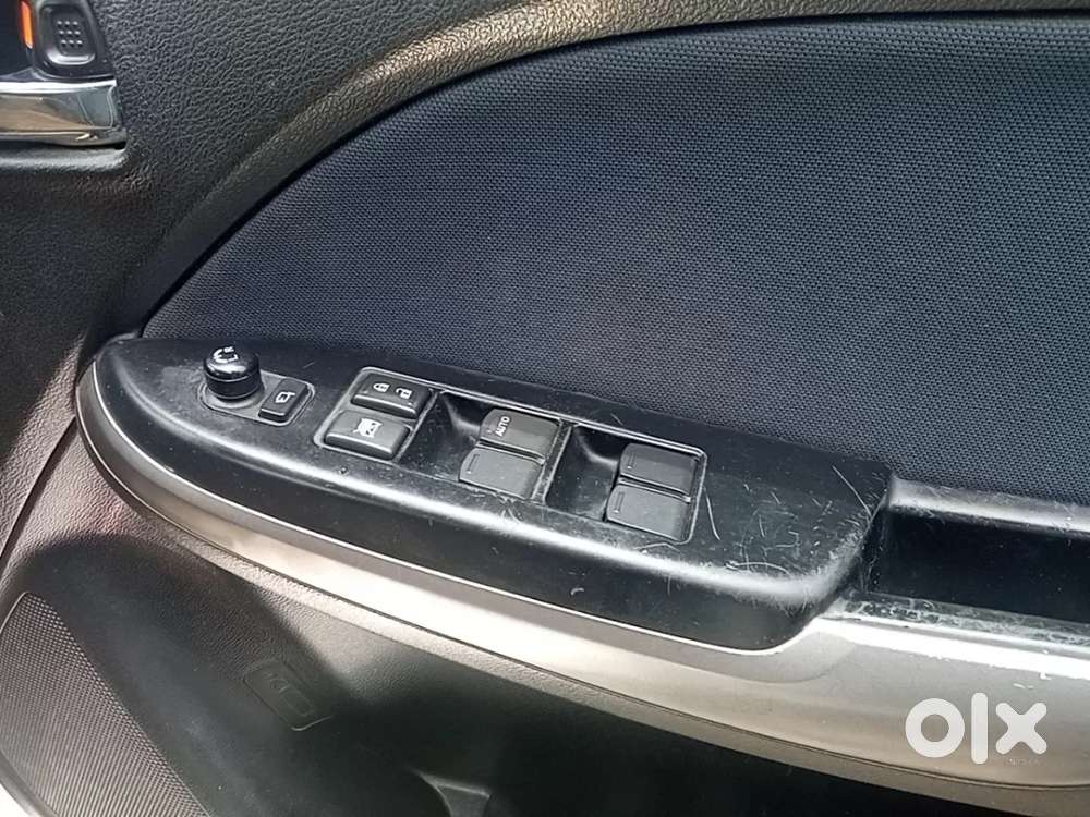 Maruti Suzuki Baleno Delta, 2021, Petrol