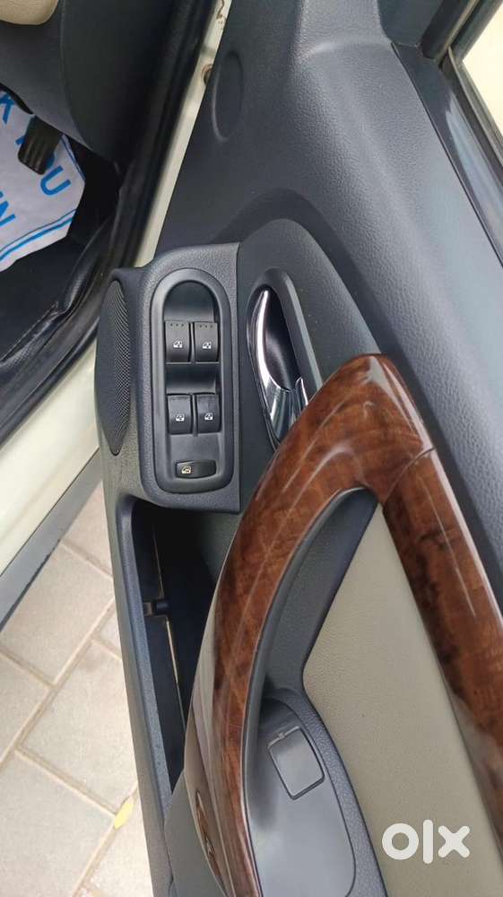 Renault Duster 2014 Diesel Well Maintained