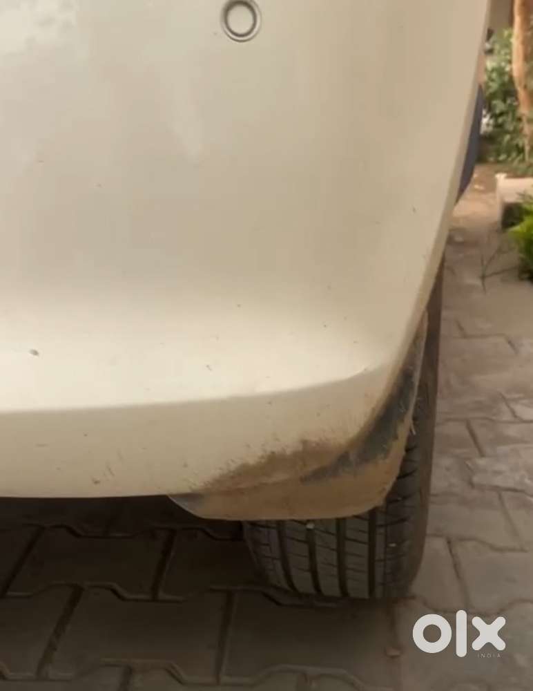 Maruti Suzuki Swift 2019
