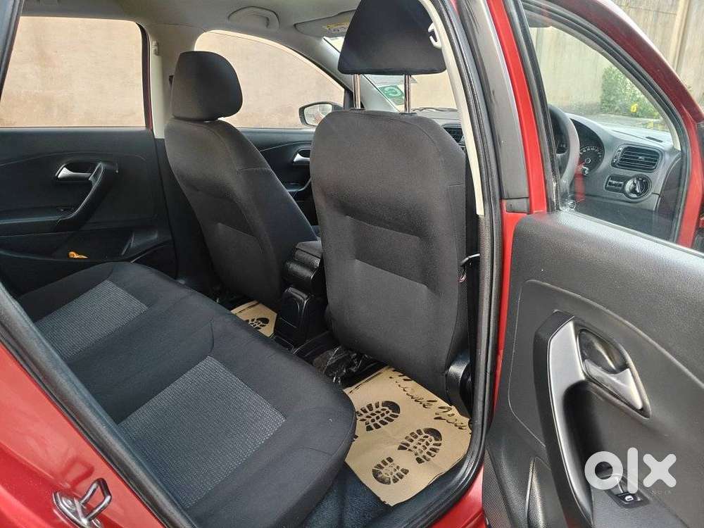 Volkswagen Ameo 1.2 Mpi Comfortline, 2020