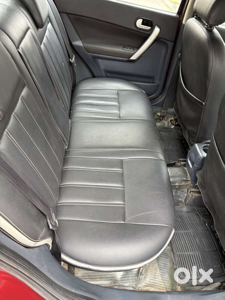 Ford Fiesta 1.4 Tdci Exi, 2013, Diesel
