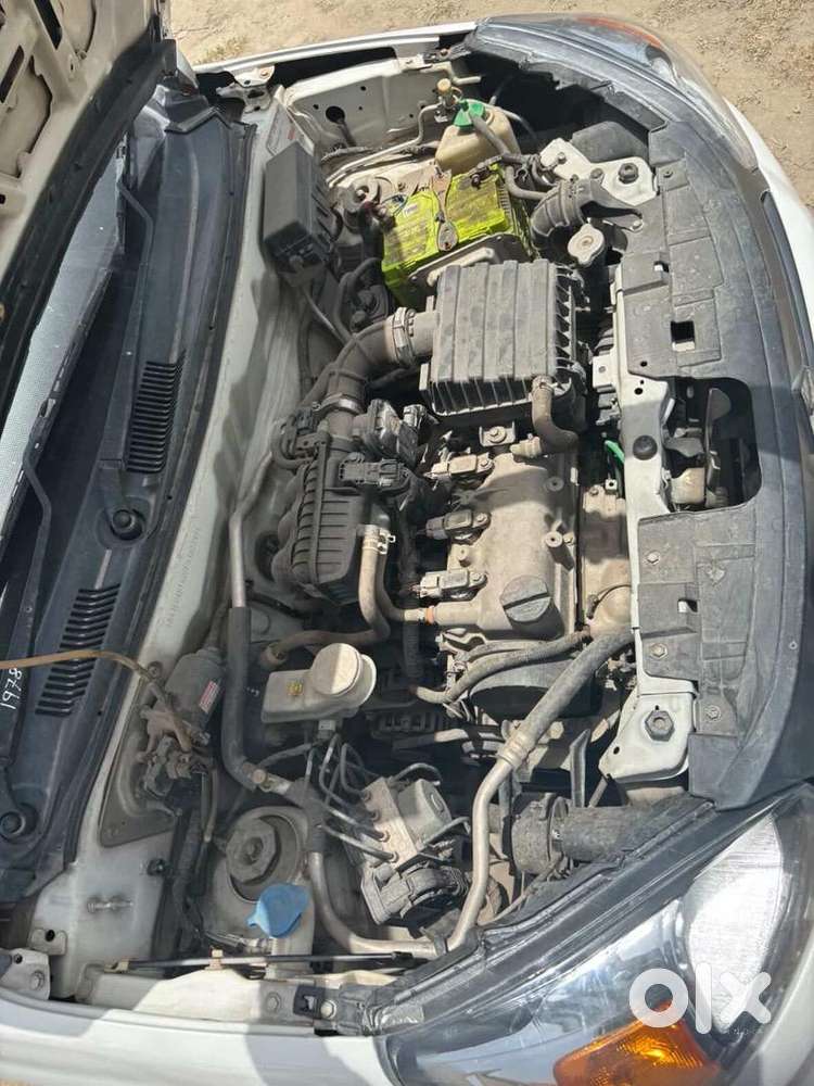 Maruti Suzuki 2020 Car