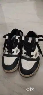 OGIY SHOE FOR SALE AT CHEAP PRICE