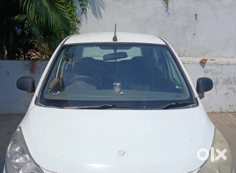 Hyundai I10 Era 1.1, 2012, Petrol