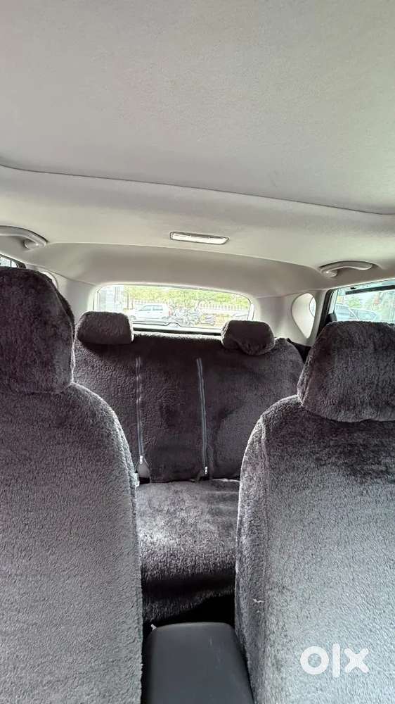 Kia Sonnet Htx Plus Model Brand New Condition Single Person Driven