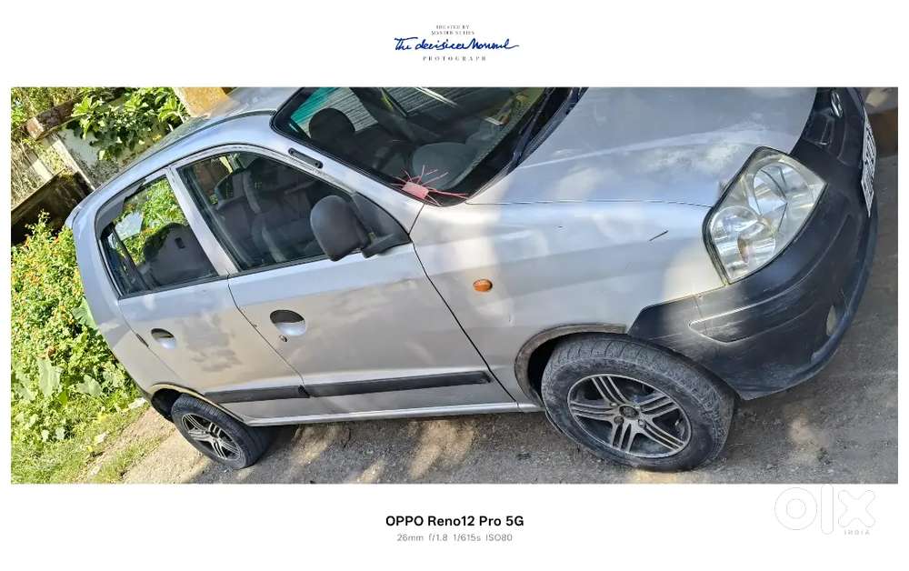Mode 2005 Pepar Velid 2028 Tak H 2 Powar Window H Mint Condition